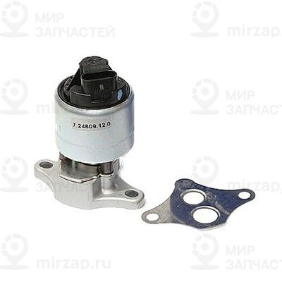 Клапан возврата ОГ MAGNETI MARELLI 571822112024
