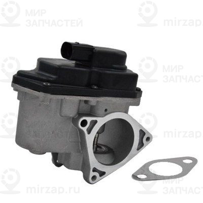 Клапан возврата ОГ MAGNETI MARELLI 571822112042