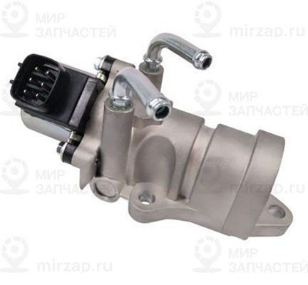 Клапан возврата ОГ MAGNETI MARELLI 571822112147
