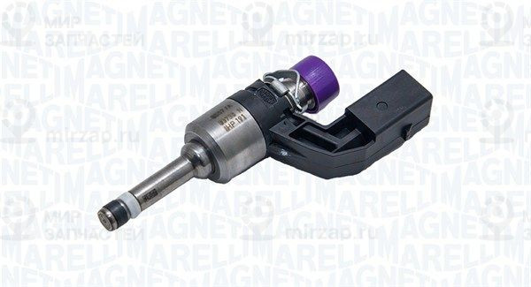 Клапанная форсунка MAGNETI MARELLI 805016365401