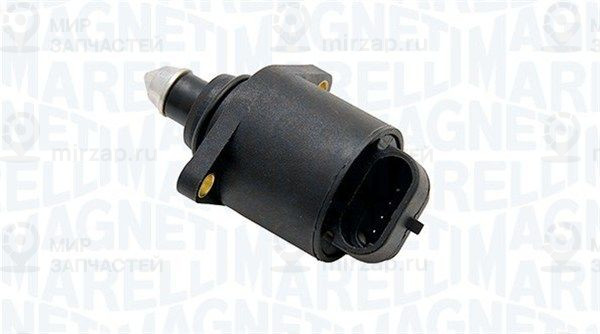 Запчасть MAGNETI MARELLI 820003396010