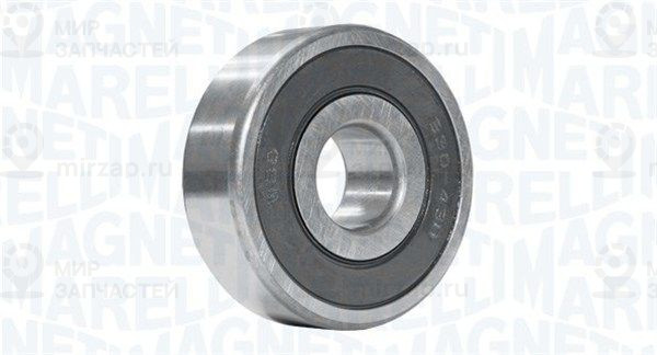 Механизм свободного хода генератора MAGNETI MARELLI 940111420013