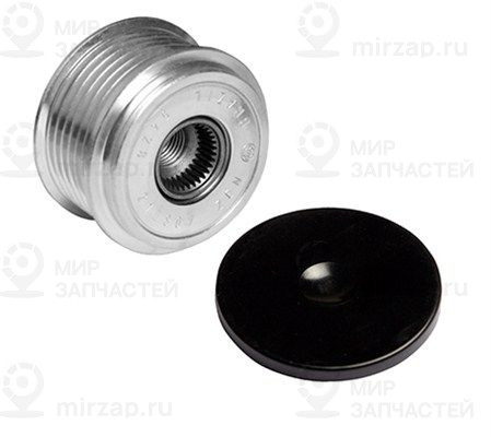 Ременный шкив, генератор MAGNETI MARELLI 940113010071