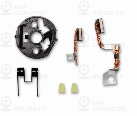 Запчасть MAGNETI MARELLI 940113080020