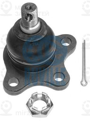 Запчасть RUVILLE 917358