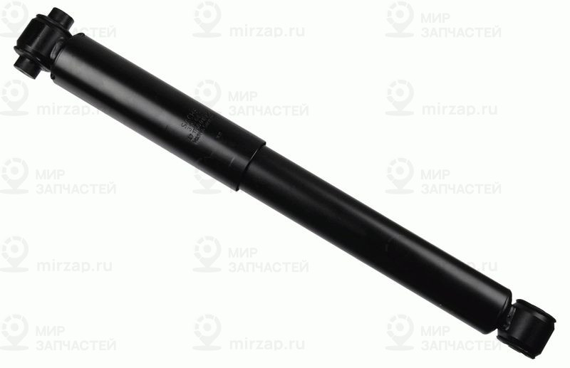 Амортизатор SACHS 315682