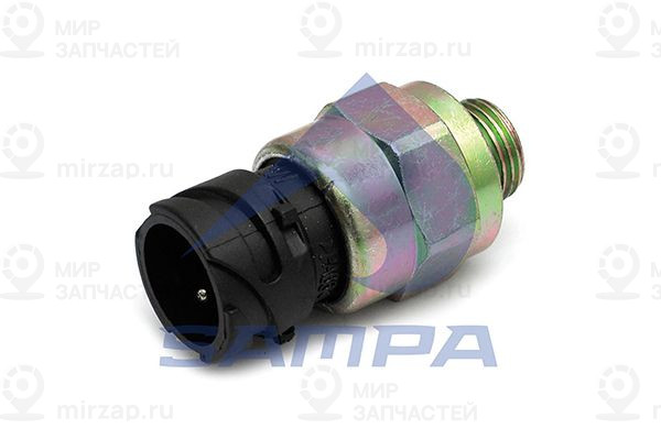 Запчасть SAMPA 032397