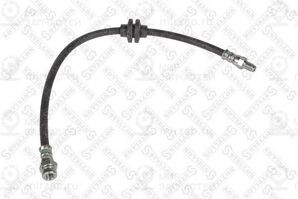 Запчасть STELLOX 2700409SX