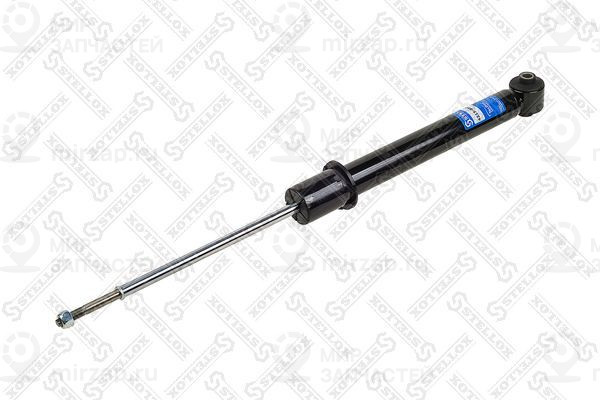 Запчасть STELLOX 42150505SX
