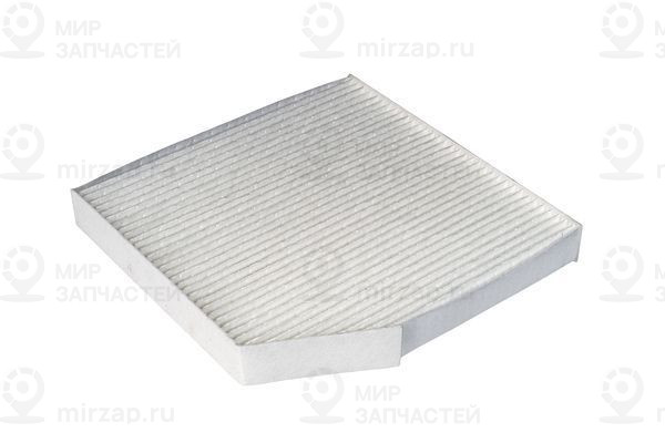 Запчасть STELLOX 7121832SX