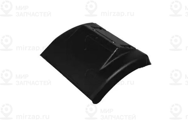 Колесная ниша STELLOX 8717413SX