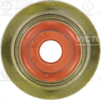 Запчасть VICTOR REINZ 703517200