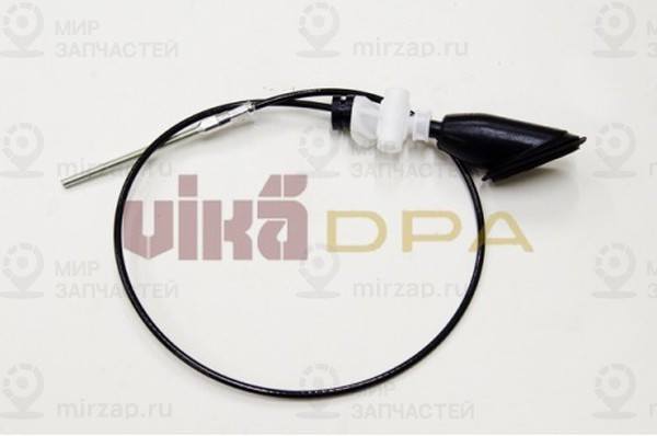 Запчасть VIKA 77111639601