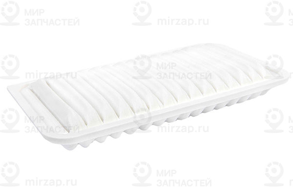 Z32702_фильтр Воздушный!\ Toyota Avensis/Corolla 1.6/1.8/2.4 03> ZENTPARTS Z32702