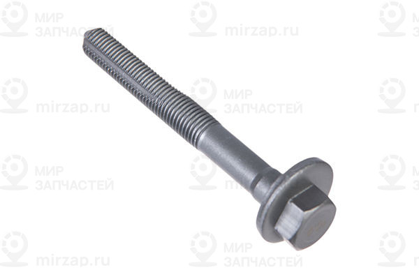 Z42822_болт С Эксцентриком! Регулировочный\ Opel Signum/Vectra 02-08 ZENTPARTS Z42822