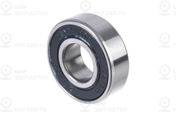 Подшипник Генератора! 15X35x11\ Vw ZENTPARTS Z67216