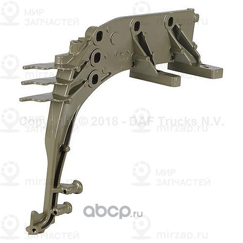 Запчасть DAF 2035146