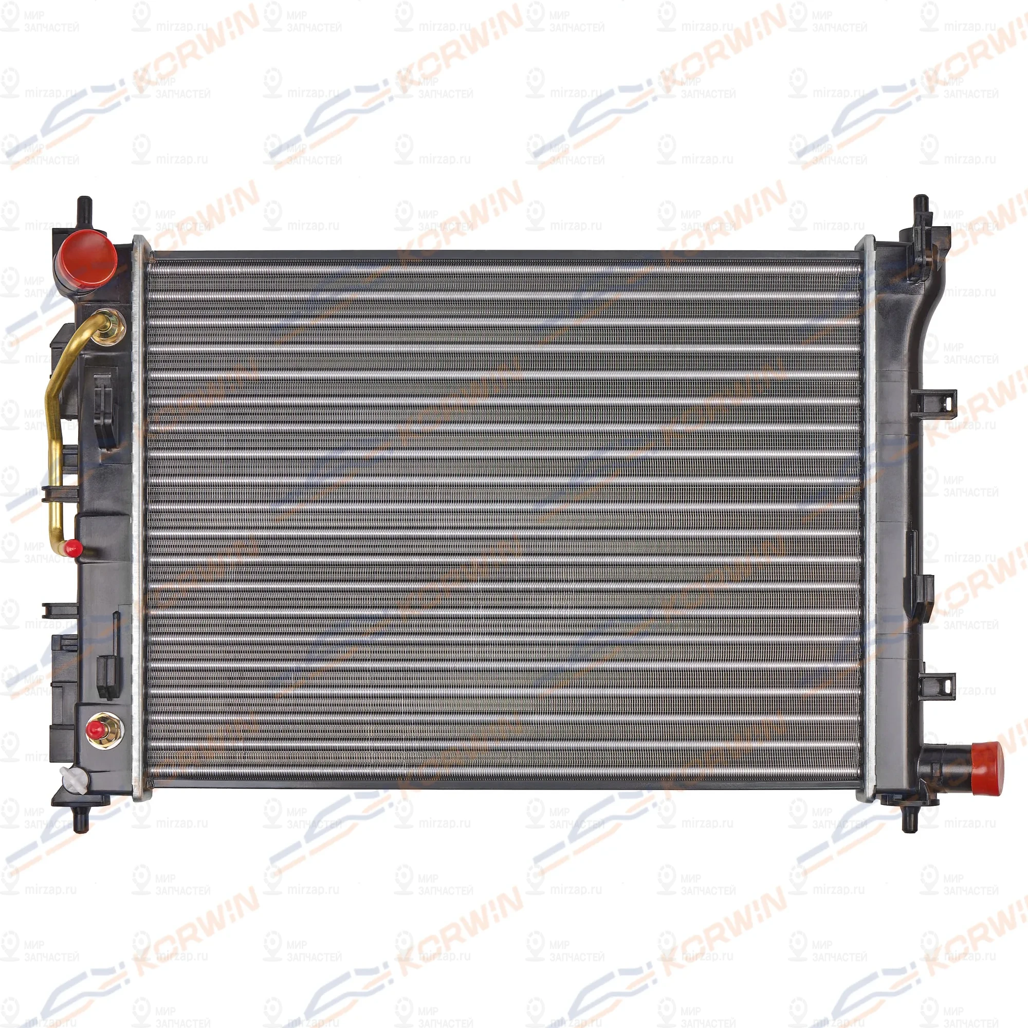 Запчасть KORWIN KWKB2000