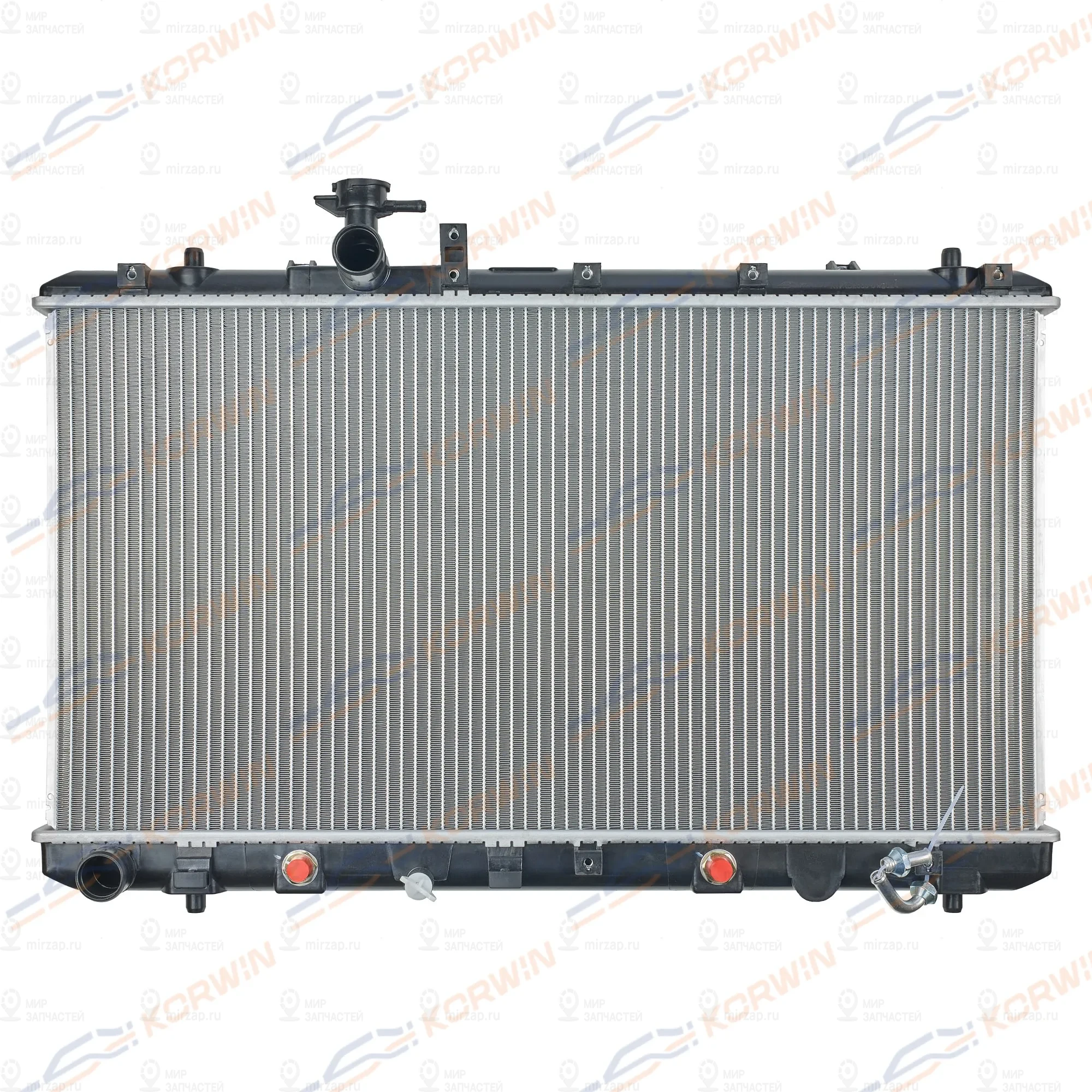 Запчасть KORWIN KWKB2335