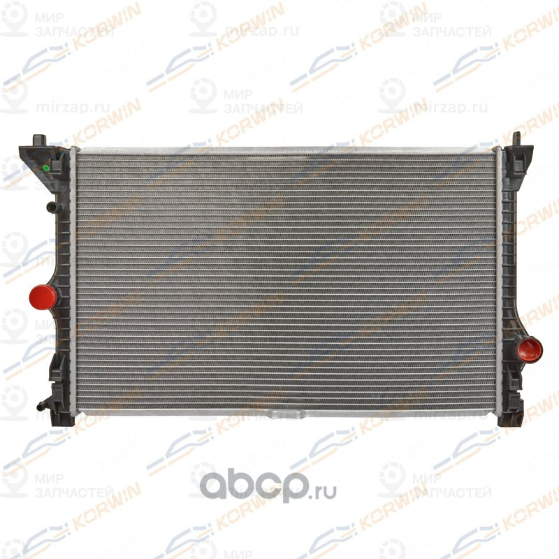 Запчасть KORWIN KWKB2352