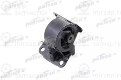 Запчасть PATRON PSE3917