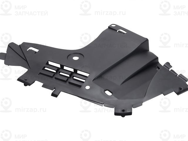 Запчасть Sailing RNL0579013L