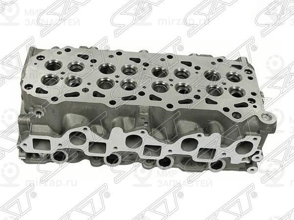 Запчасть SAT 11101ZD30