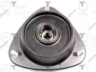 Запчасть TENACITY ASMSB1002