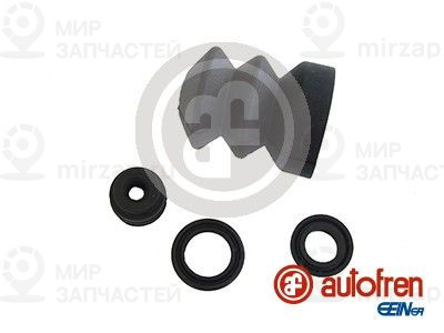 Запчасть AUTOFREN SEINSA D1574