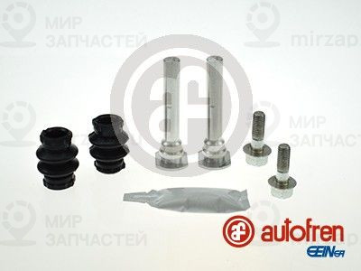 Запчасть AUTOFREN SEINSA D7271C