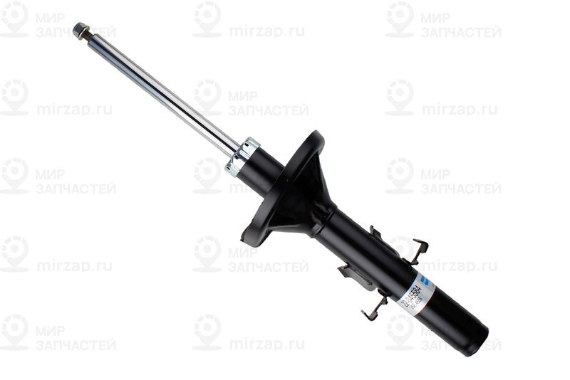 Запчасть BILSTEIN 22045584
