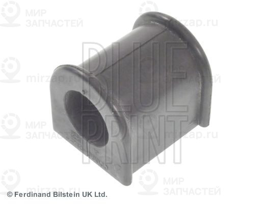 Запчасть BLUE LINE ADG080186