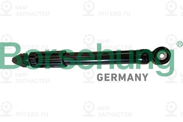 Запчасть Borsehung B11177