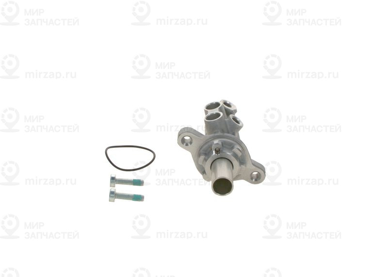 Главный тормозной цилиндр BOSCH 0204819790