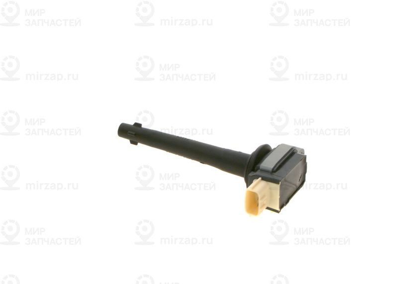 Катушка зажигания BOSCH 0221504030