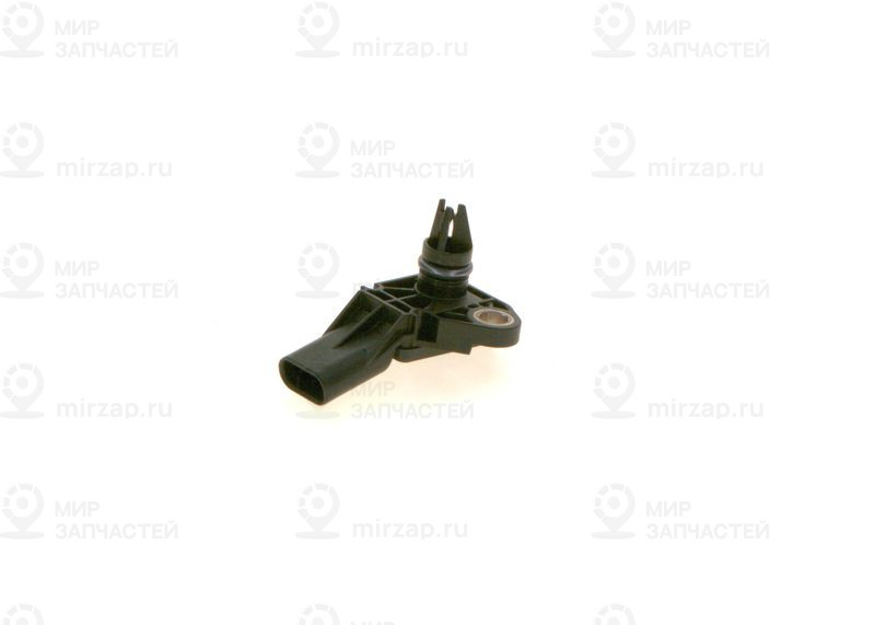 Запчасть BOSCH 0261232022