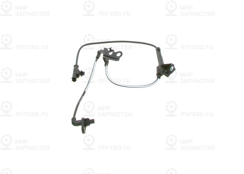 Запчасть BOSCH 0265007804
