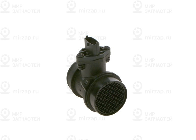 Расходомер воздуха BOSCH 0281002613