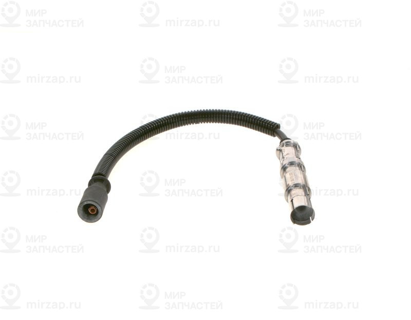 Провод зажигания BOSCH 0356913017