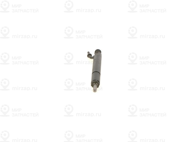 Распылитель BOSCH 0432191325