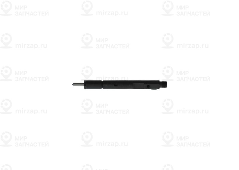 Распылитель BOSCH 0432193655