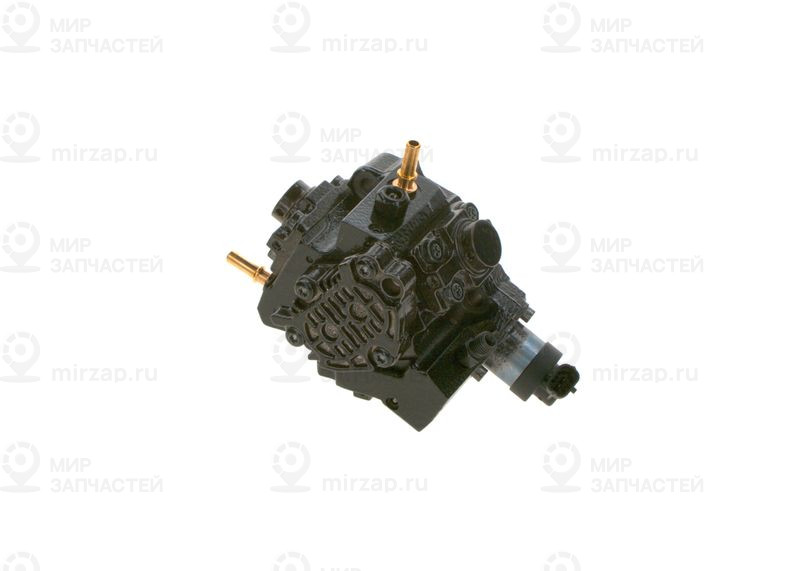 Насос высокого давления BOSCH 0445010205