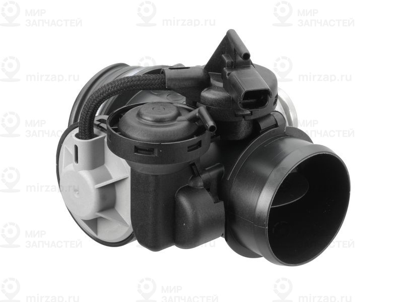 Клапан возврата ОГ BOSCH 0928400426