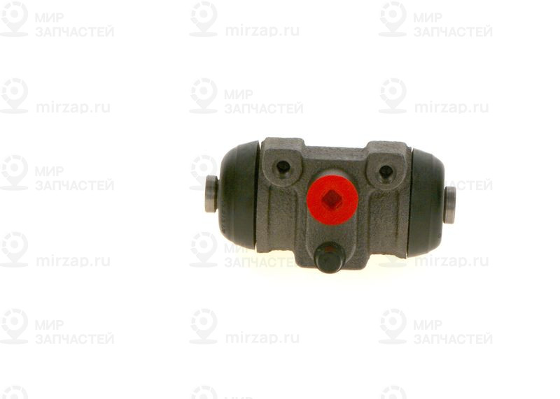 Колесный тормозной цилиндр BOSCH 0986475803