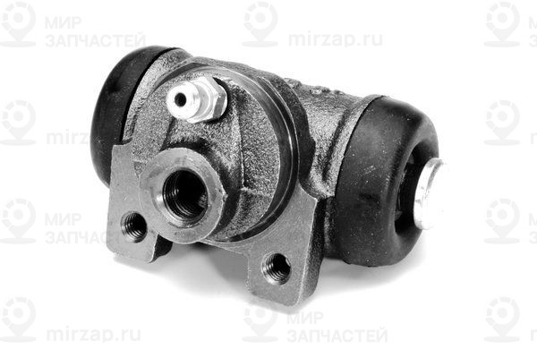 Колесный тормозной цилиндр BOSCH 0986475868