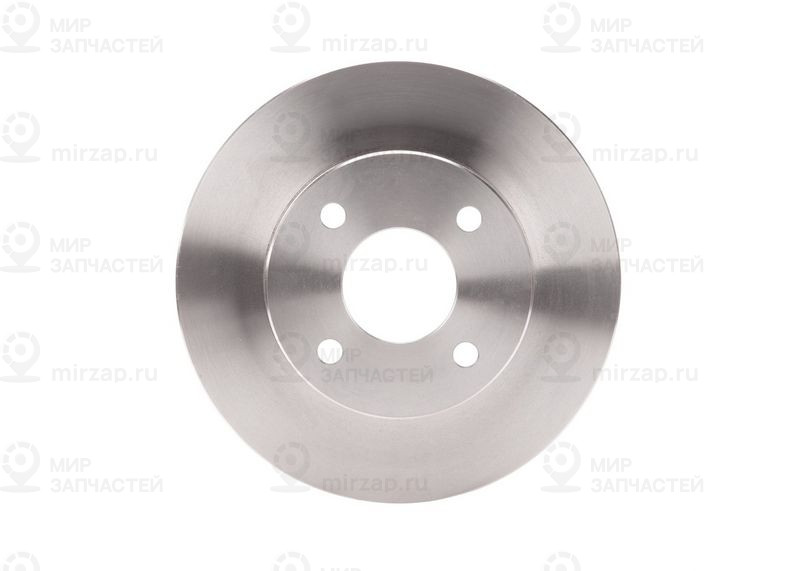 Тормозной диск BOSCH 0986479354