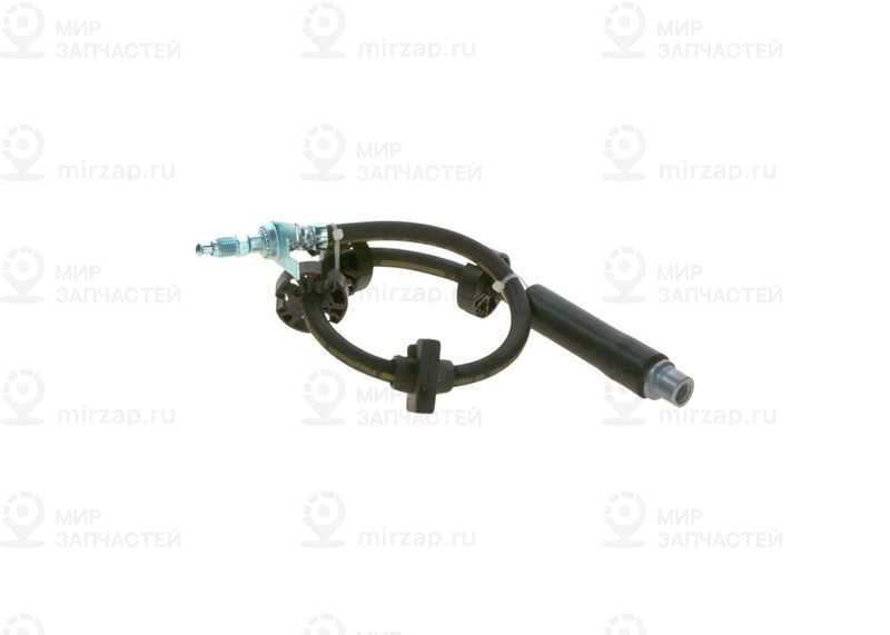 Тормозной шланг BOSCH 1987476810