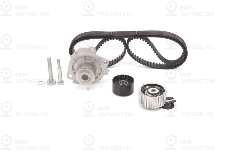 Запчасть BOSCH 1987946930