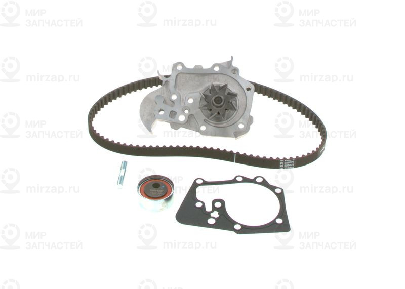 Запчасть BOSCH 1987948516