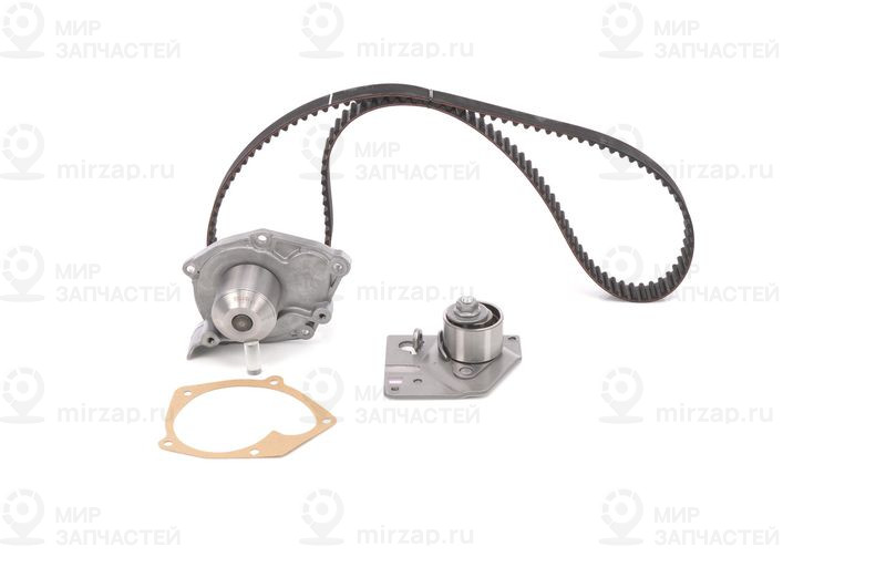 Запчасть BOSCH 1987948523